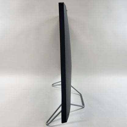 HP AIO 27-CB0029 27" Ryzen 7 5700U 1.80GHz 16GB RAM 1TB SSD