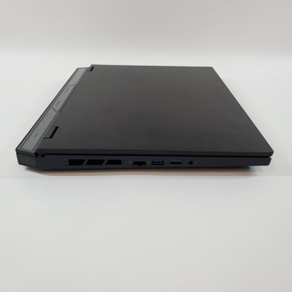 Acer Predator Helios 16 PHN16-72 14" 3.9GHz 8GB RAM 1TB SSD NIVIDIA