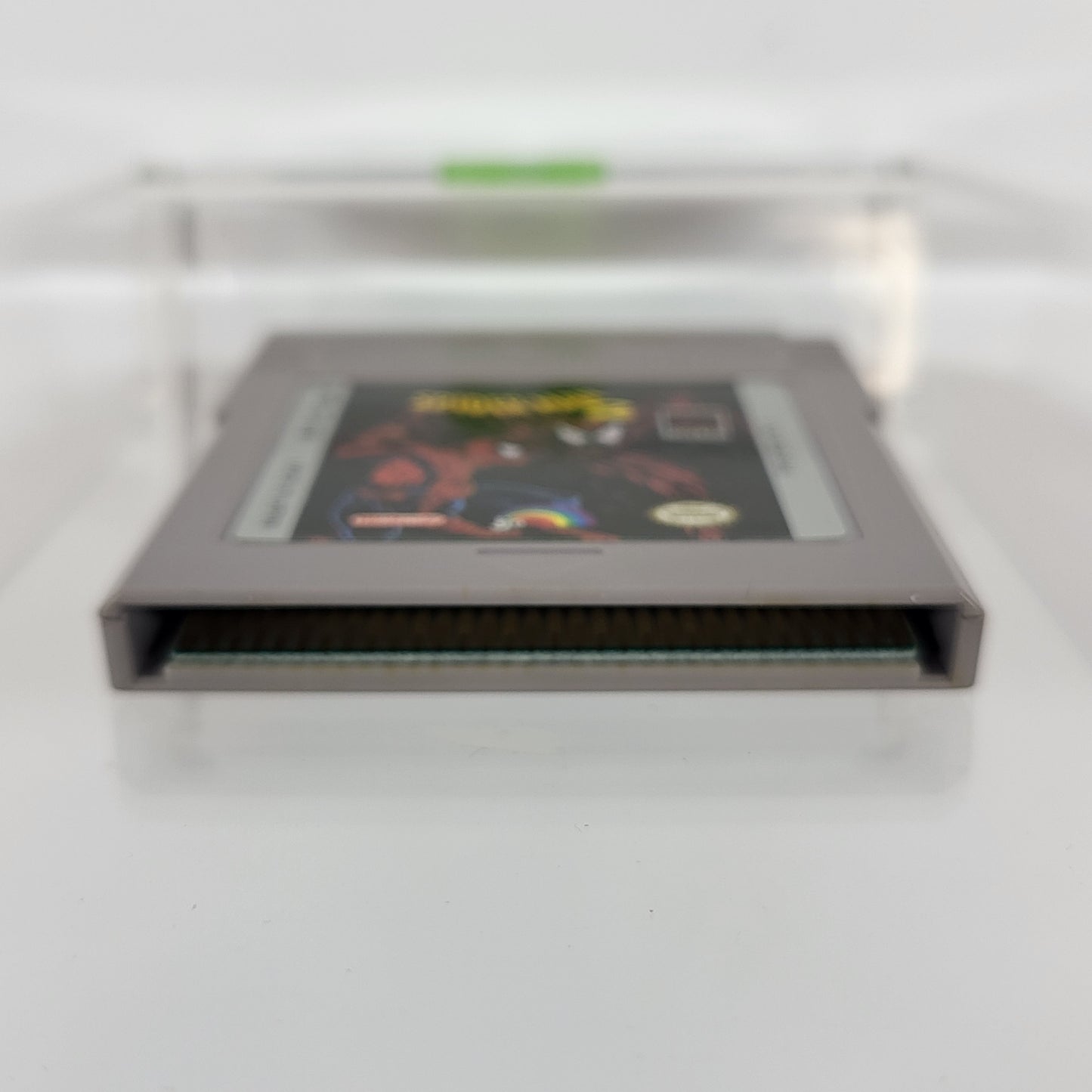 Spiderman 2 (Nintendo GameBoy, 1992) Catridge Only