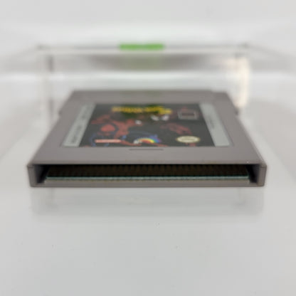 Spiderman 2 (Nintendo GameBoy, 1992) Catridge Only