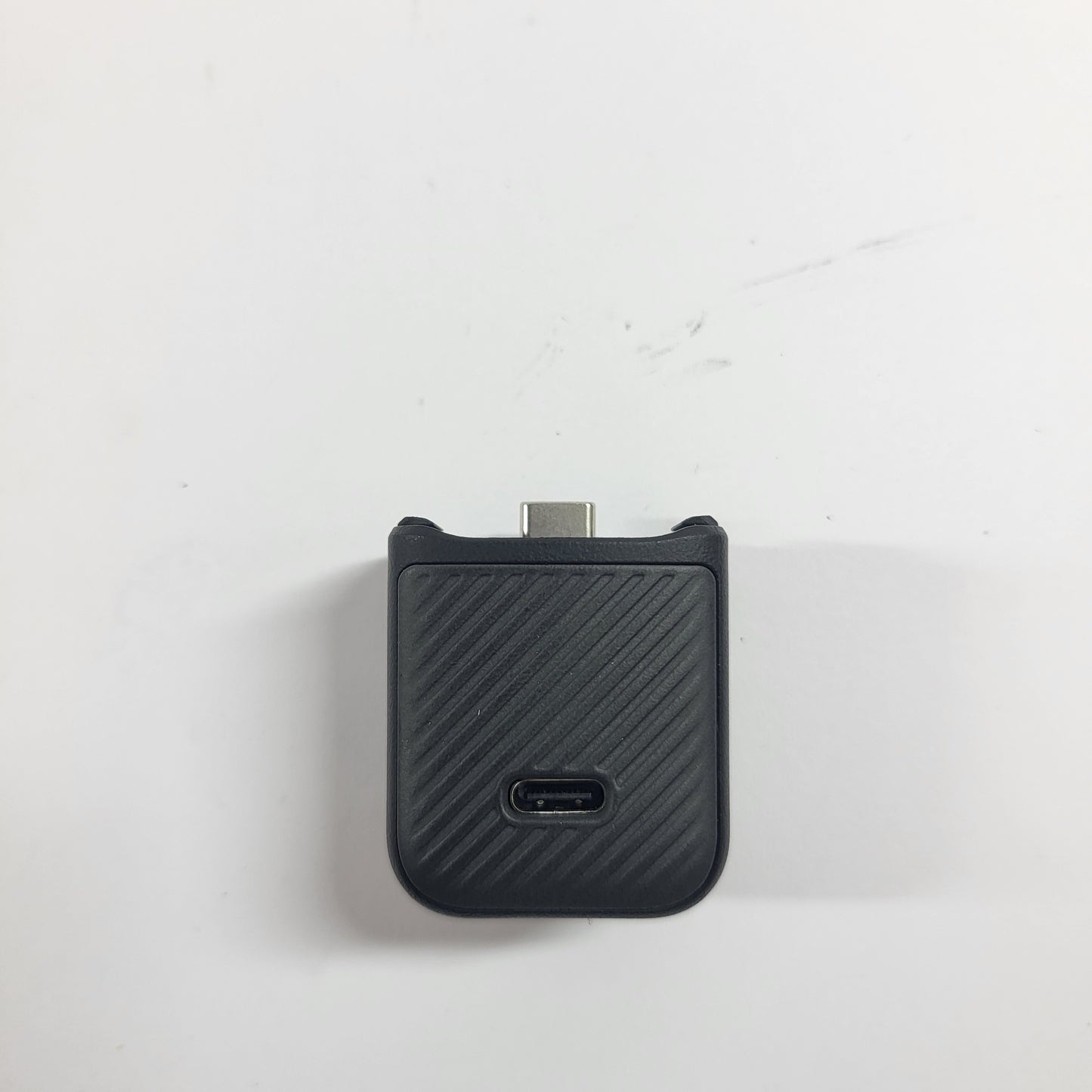 DJI Osmo Pocket 3 9.4MP 3-Axis Gimbal Camera PP-101