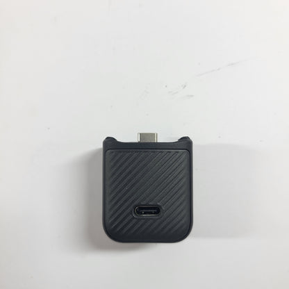 DJI Osmo Pocket 3 9.4MP 3-Axis Gimbal Camera PP-101