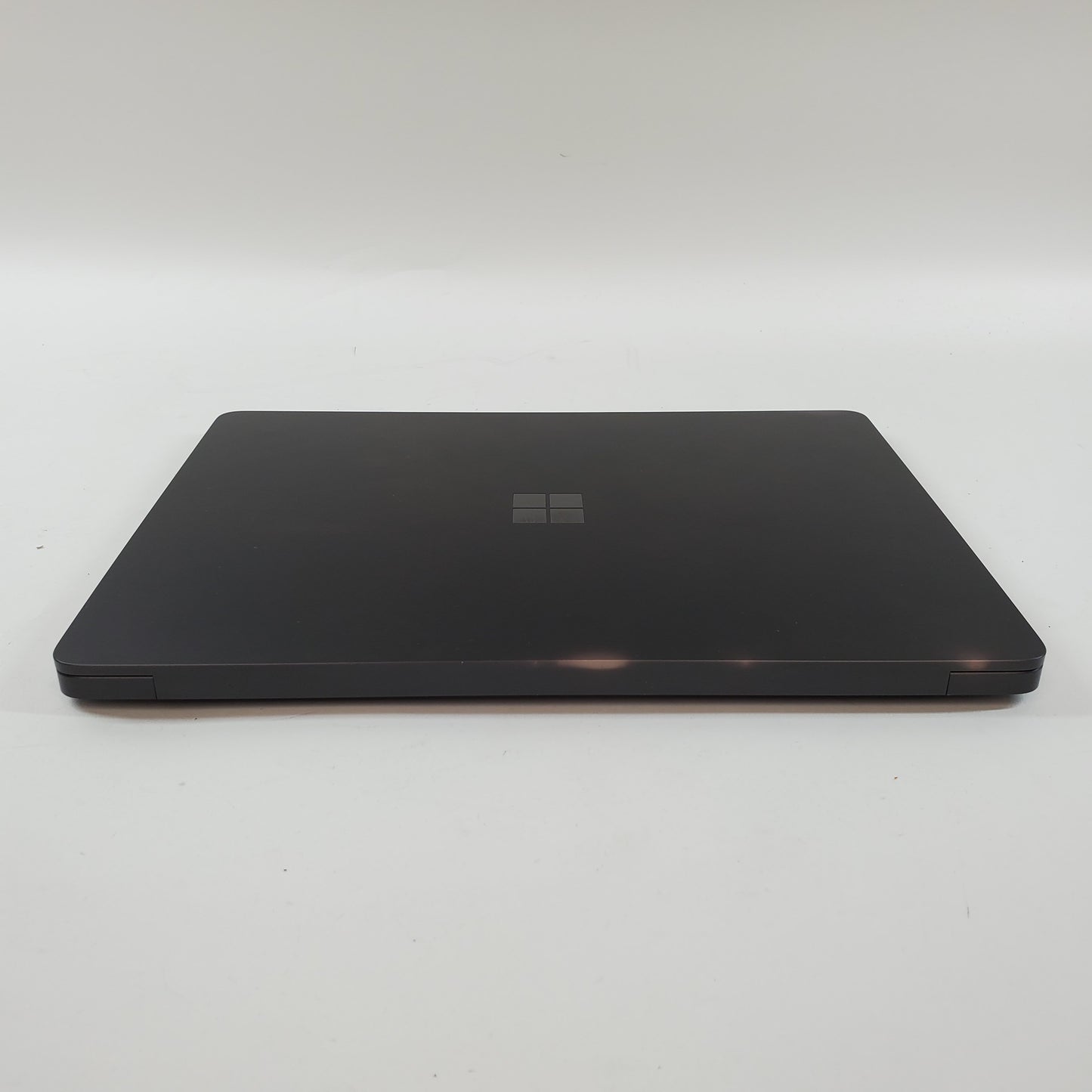 Microsoft Surface Laptop 7th Edition 2036 13.8" Snapdragon X Plus 16GB RAM 512GB
