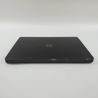 Microsoft Surface Laptop 7th Edition 2036 13.8" Snapdragon X Plus 16GB RAM 512GB