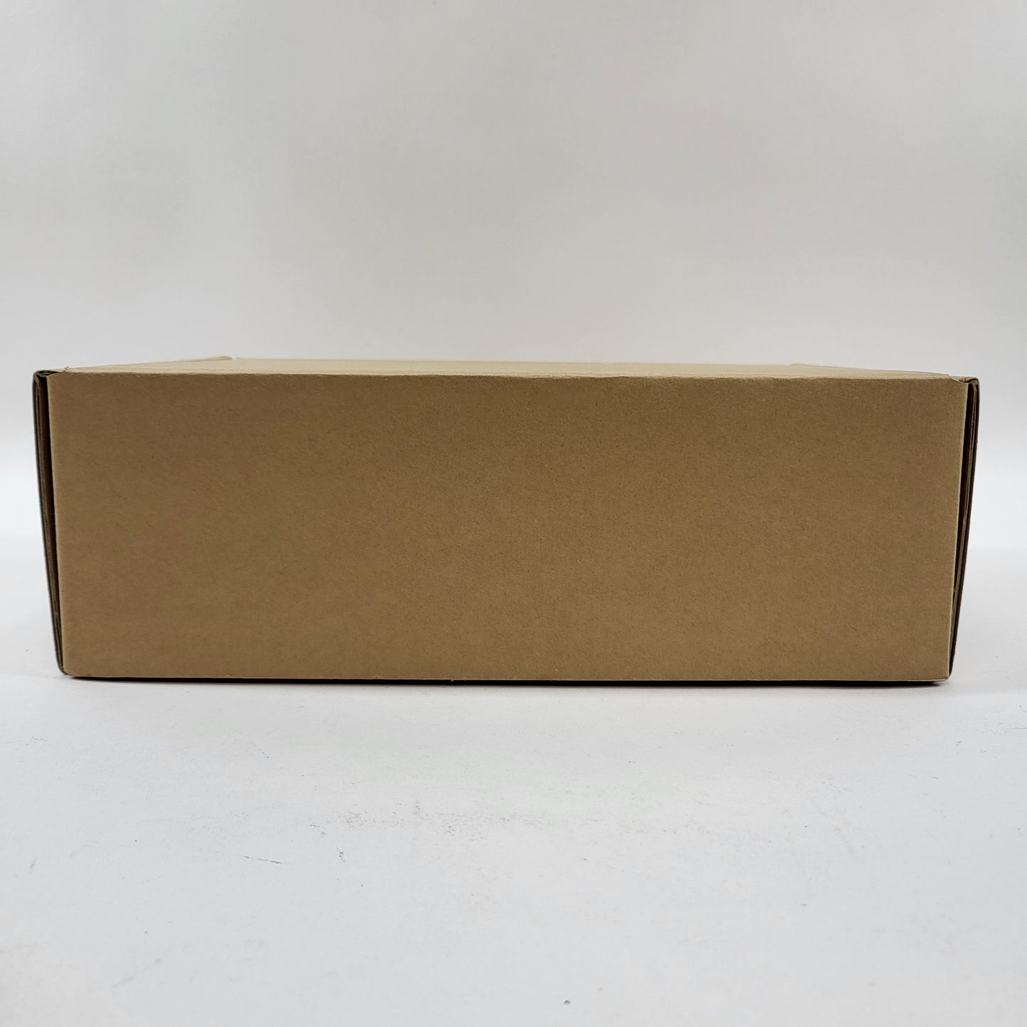 Motorola TLK150 Two Way Radio Hand Microphone Kit OEM Open Box