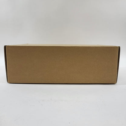 Motorola TLK150 Two Way Radio Hand Microphone Kit OEM Open Box