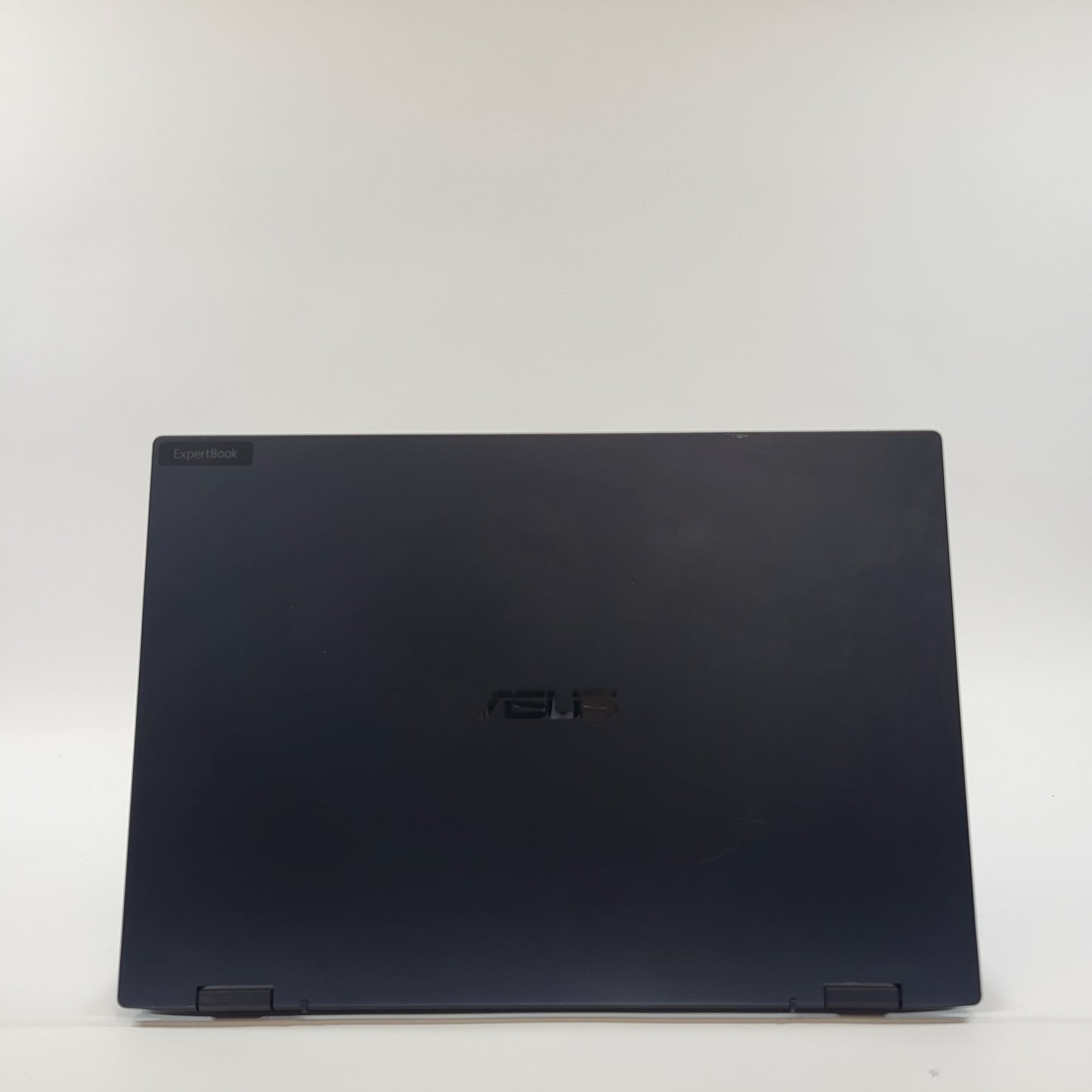 Asus ExpertBook B5 90NB0C23 13.9 i7-1195G7 2.9GHz 16GB RAM 1TB SSD