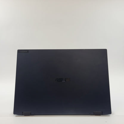 Asus ExpertBook B5 90NB0C23 13.9 i7-1195G7 2.9GHz 16GB RAM 1TB SSD