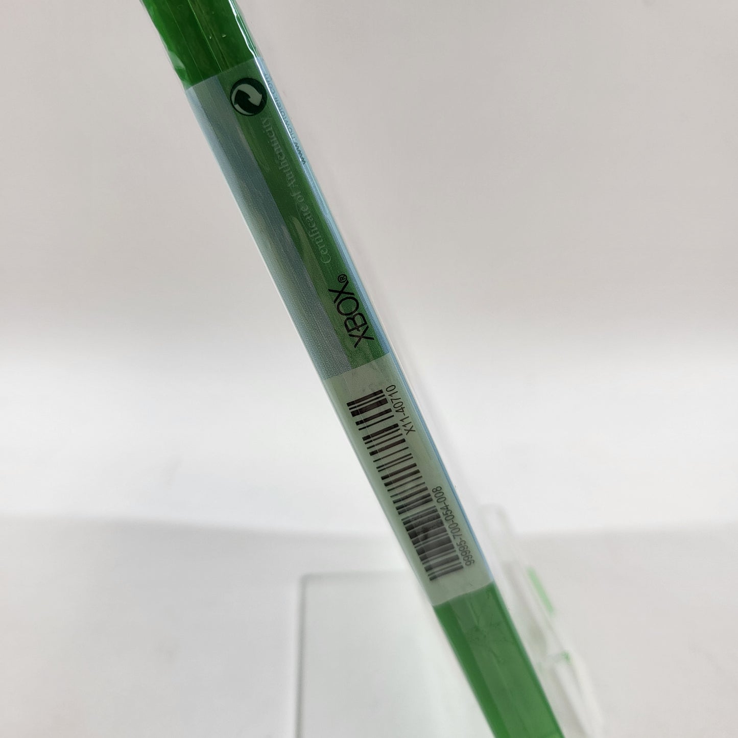 New Star Wars Jedi Fallen Order (Microsoft Xbox One, 2019)