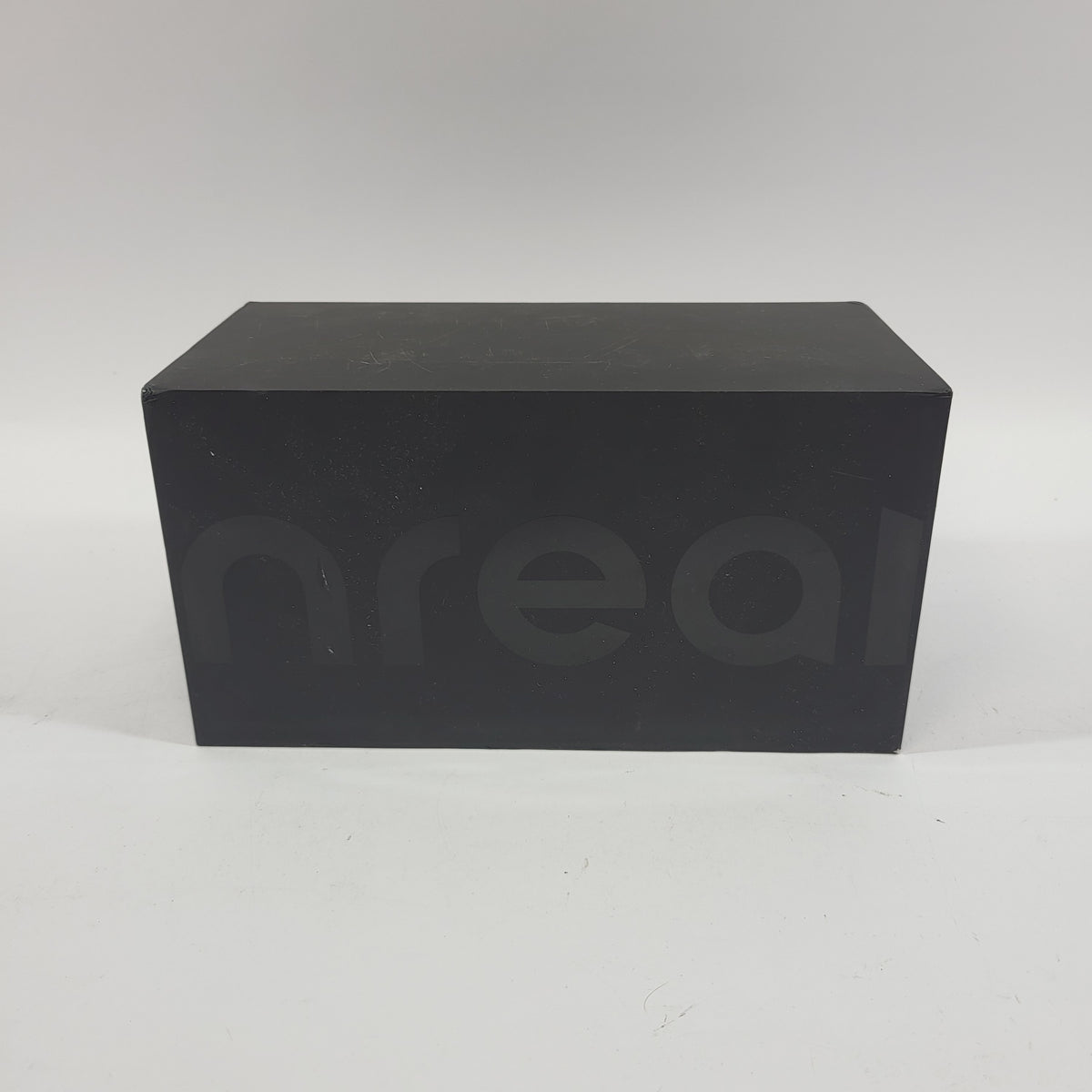 Nreal Air-NR7100RGL AI Smart Glasses