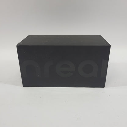 Nreal Air-NR7100RGL AI Smart Glasses