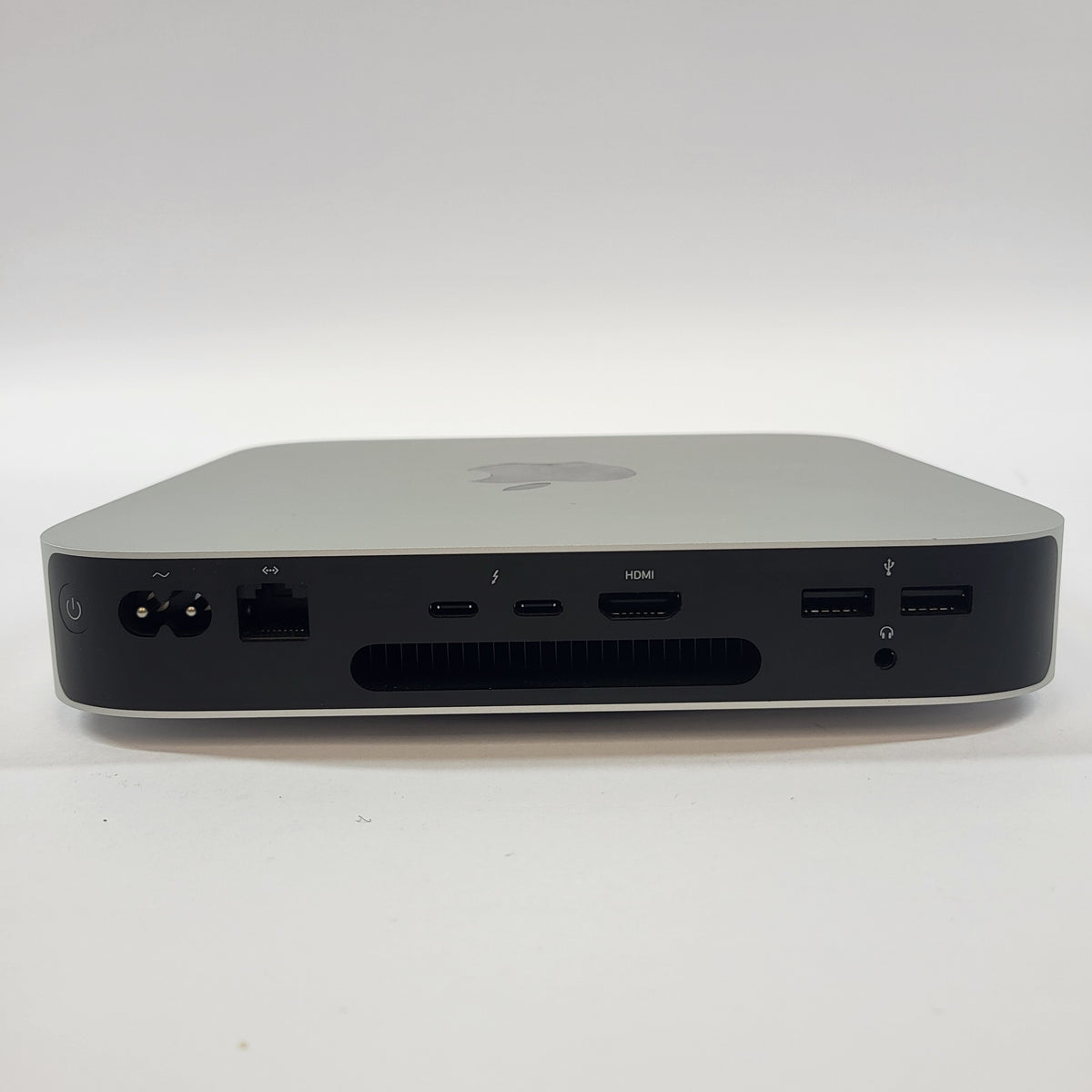 2020 Apple Mac Mini M1 8 Core 3.2GHz 8GB RAM 256GB SSD A2348