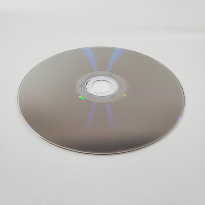 Dakar Desert Rally (Sony PlayStation 4 PS4, 2022) Disc Only