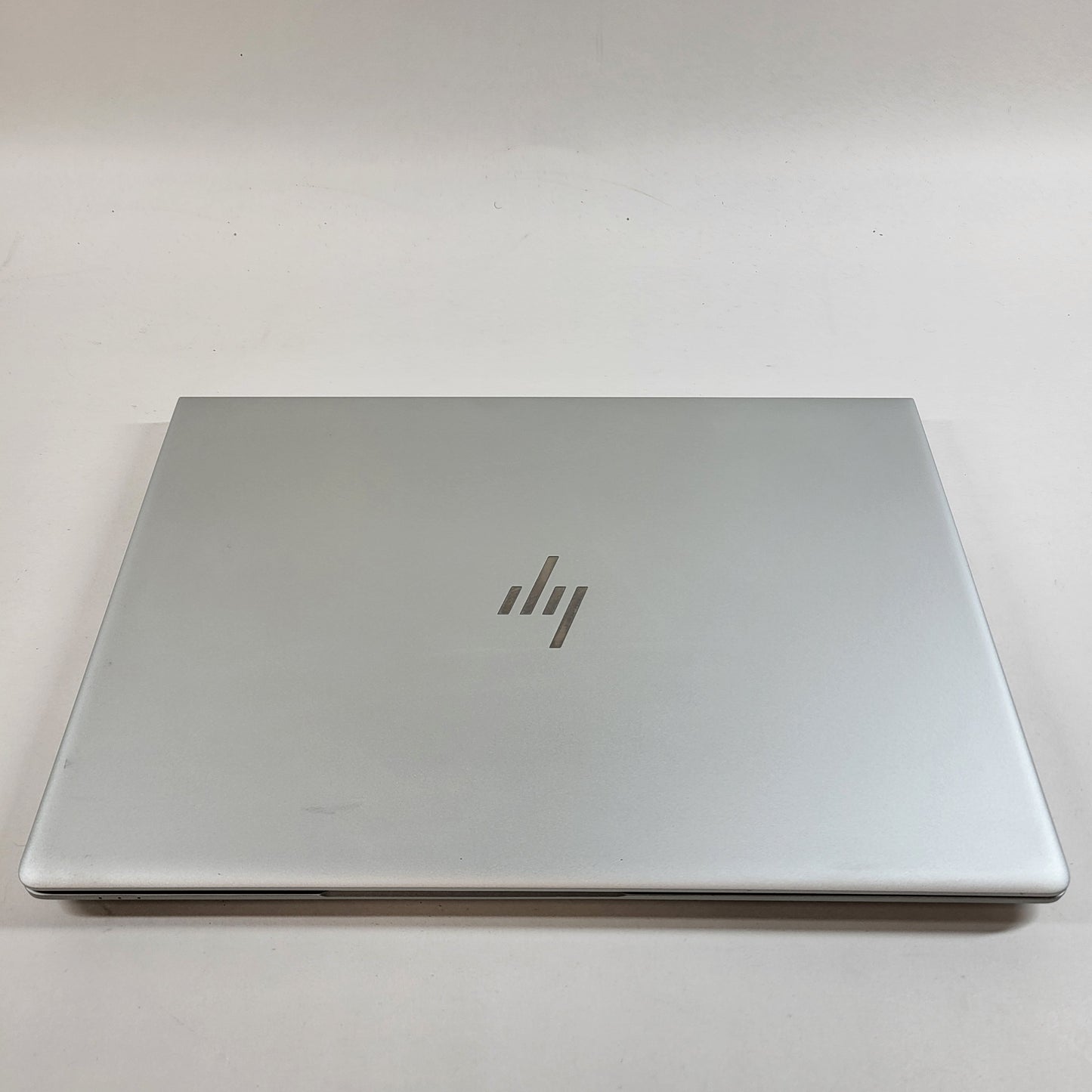 HP EliteBook 840 G6 14" i5-8365U 1.6GHz 8GB RAM 128GB SSD READ