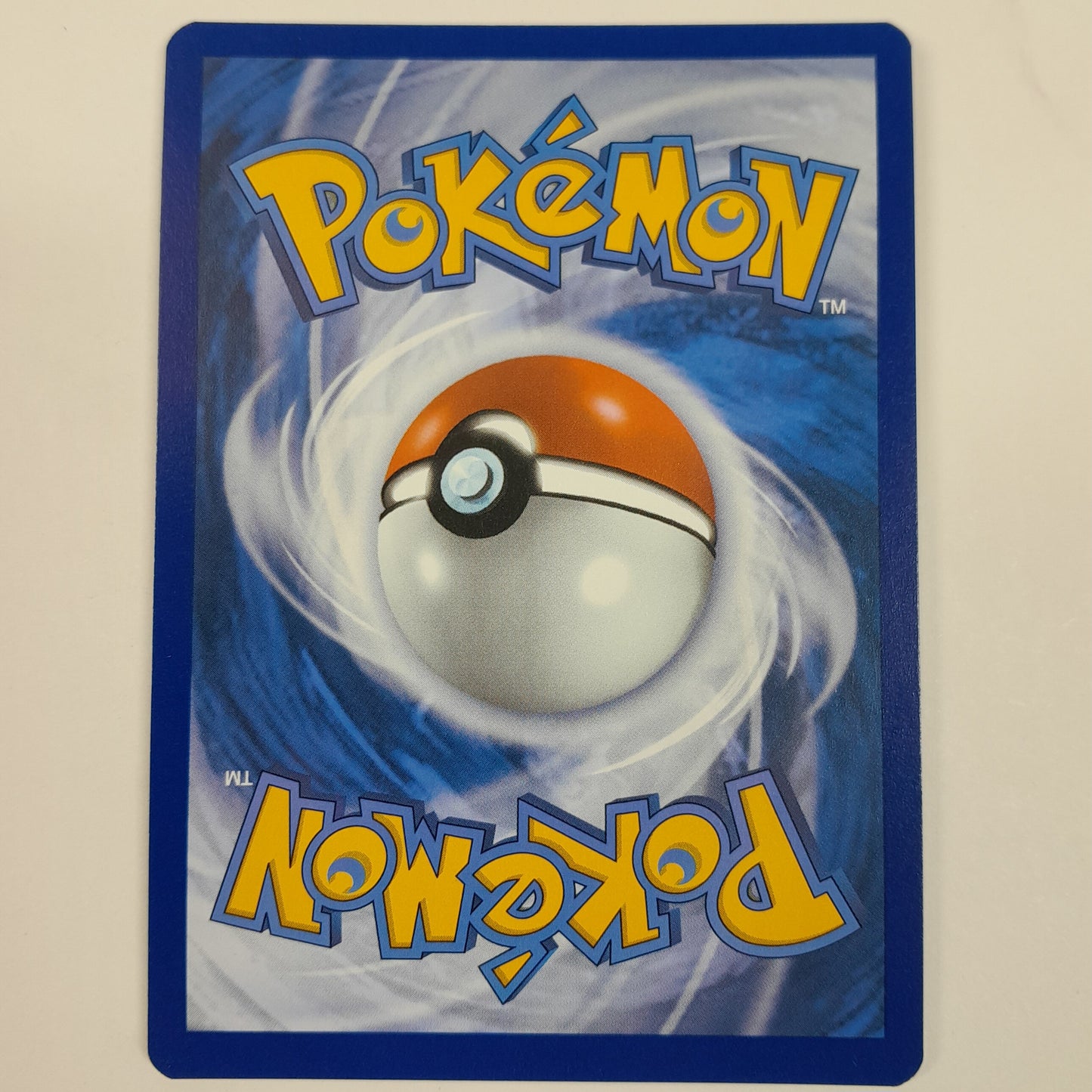 Pokémon TCG Temporal Forces  Minccino 182/162 Holo English
