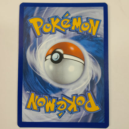 Pokémon TCG Temporal Forces  Minccino 182/162 Holo English