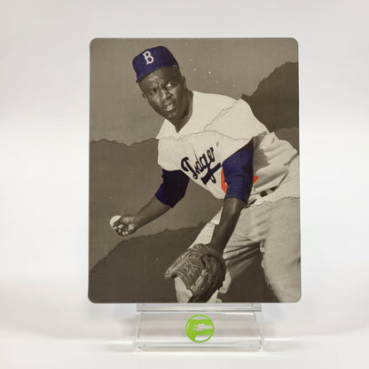 MLB The Show 21 [Jackie Robinson Deluxe Edition] (Microsoft Xbox Series X, 2021)