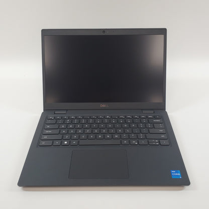 Dell Latitude 3420 P144G 14" i5-1135G7 2.4GHz 16GB RAM 256GB SSD