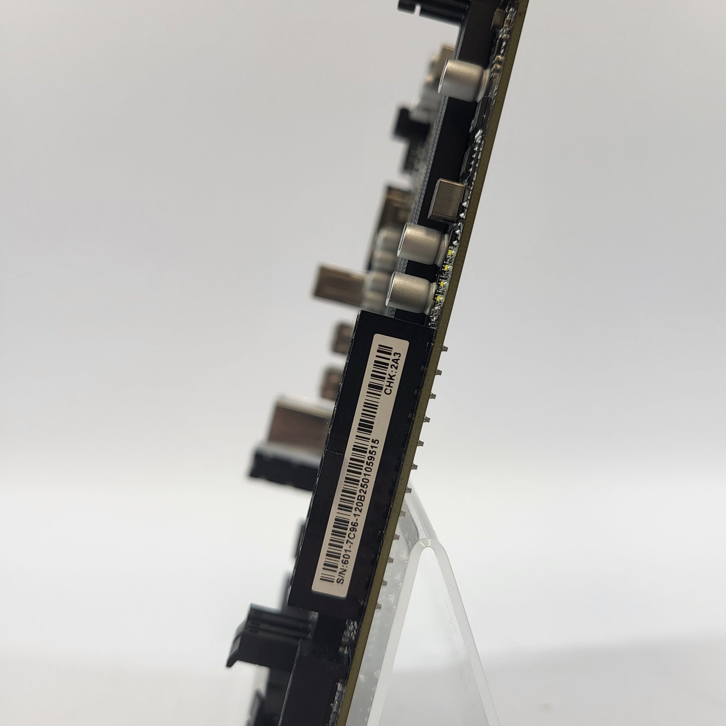 MSi A520M-A PRO AM4 microATX AMD DDR4 Motherboard
