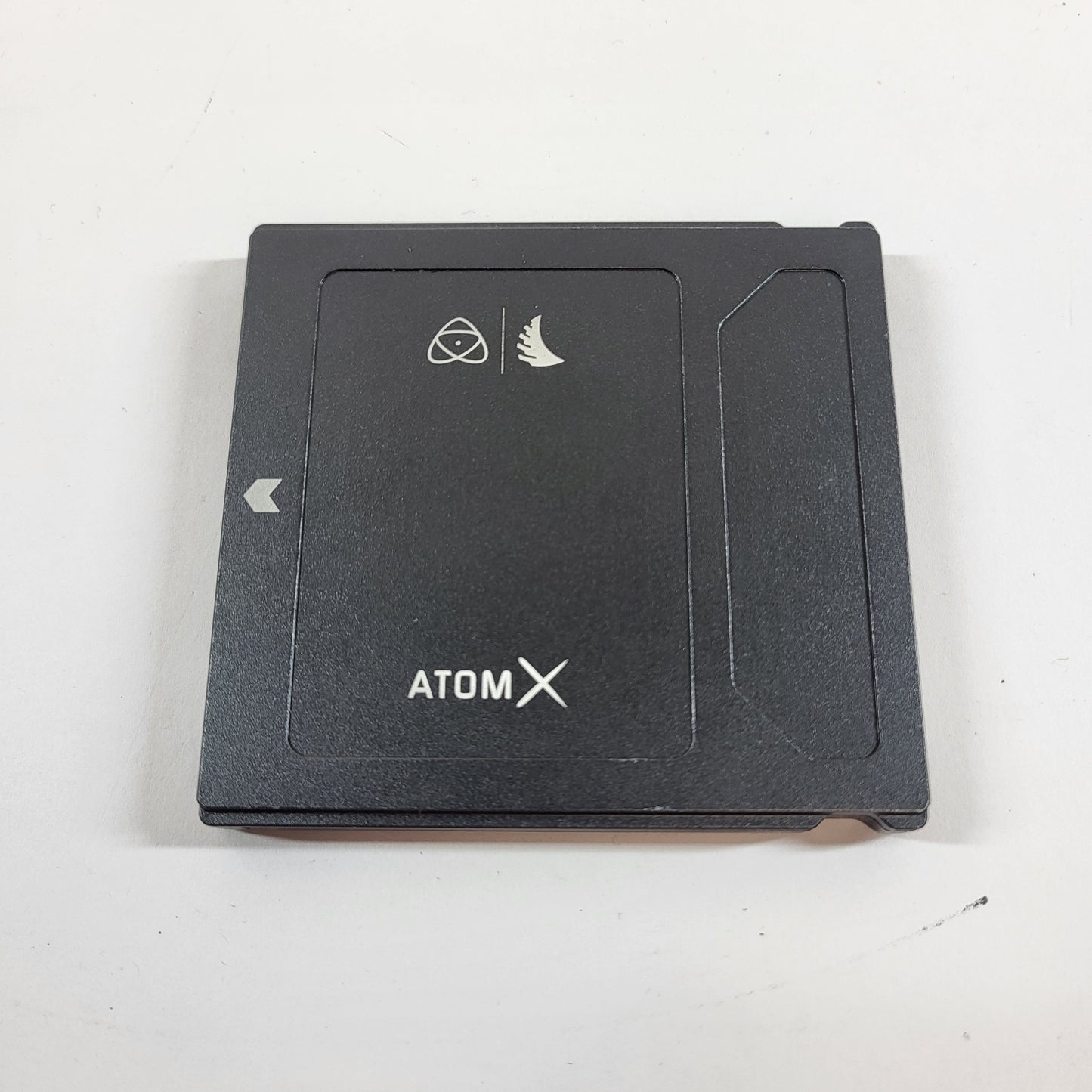 AngelBird AtomX SSDmini 1TB