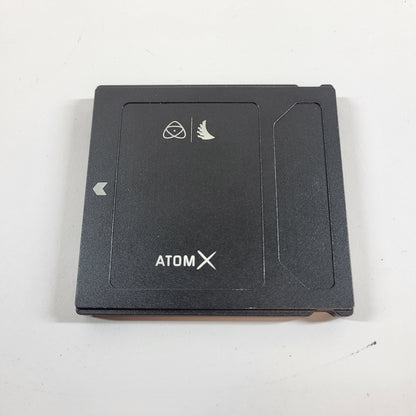AngelBird AtomX SSDmini 1TB