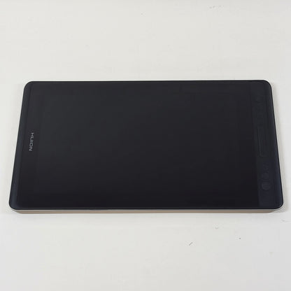 Kamvas Pro 13 Drawing Tablet GT-133 NO PEN