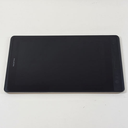 Kamvas Pro 13 Drawing Tablet GT-133 NO PEN