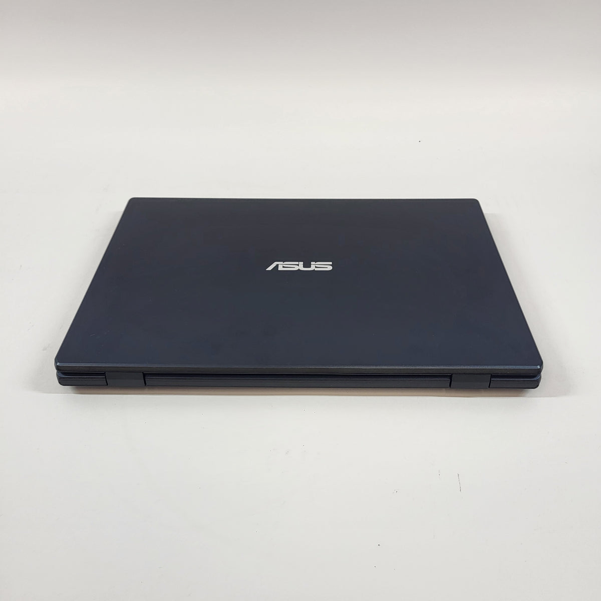 Asus NoteBook L210K 11.6 Celeron N4500 1.1GHz 4GB RAM 128GB