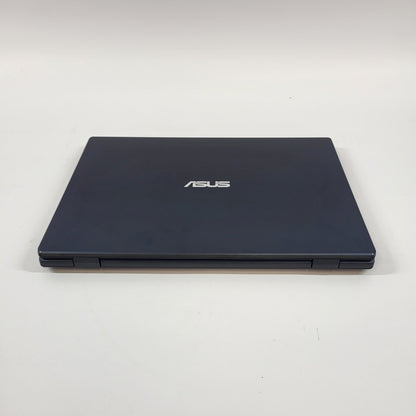 Asus NoteBook L210K 11.6 Celeron N4500 1.1GHz 4GB RAM 128GB