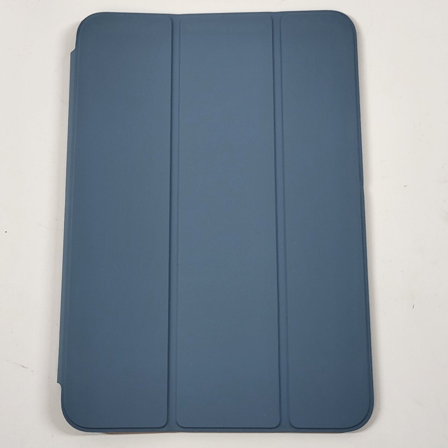 WiFi Only Apple iPad Mini (A17 Pro) 256GB Blue MXNC3LL/A