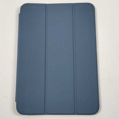 WiFi Only Apple iPad Mini (A17 Pro) 256GB Blue MXNC3LL/A
