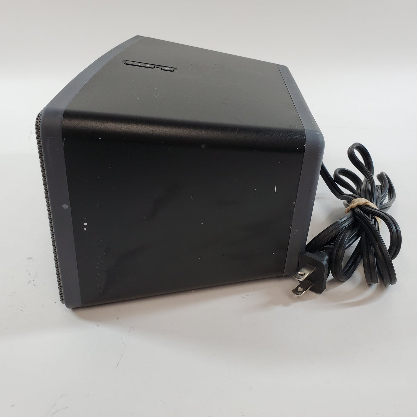 Sonos Play 3 Wireless WiFi Speaker Black