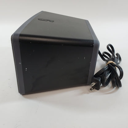 Sonos Play 3 Wireless WiFi Speaker Black