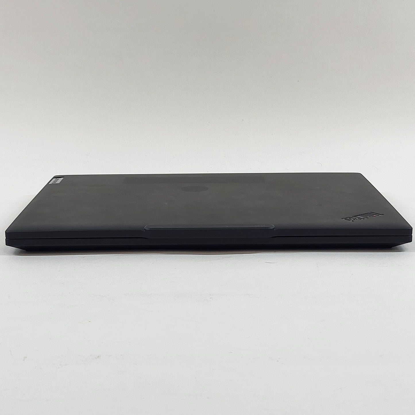 Lenovo ThinkPad T14s Gen 5 14" Core Ultra 7 155U 1.7GHz 16GB RAM 512GB SSD