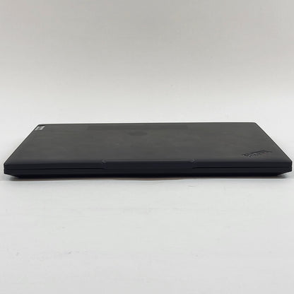 Lenovo ThinkPad T14s Gen 5 14" Core Ultra 7 155U 1.7GHz 16GB RAM 512GB SSD