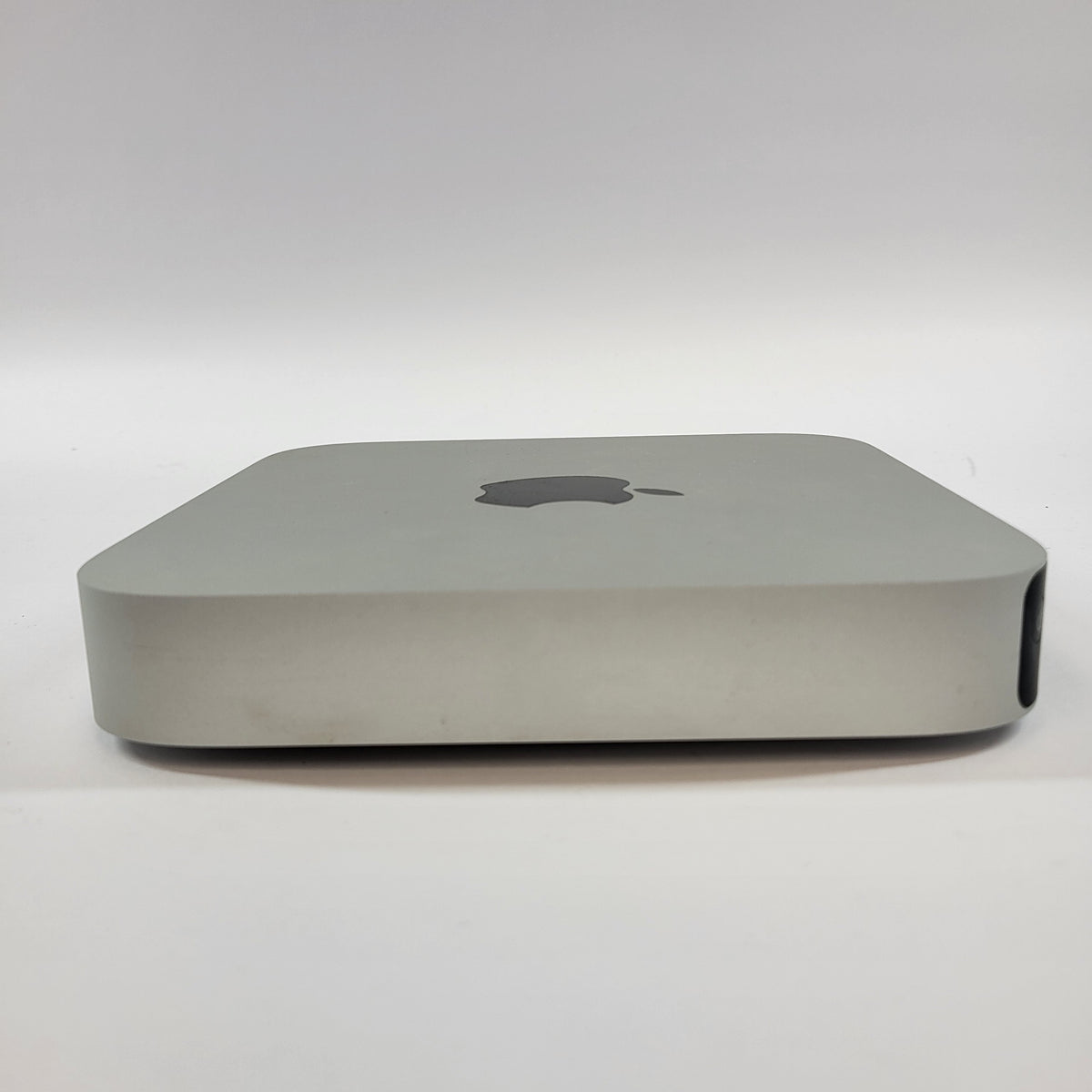 2014 Apple Mac Mini i5 2.8GHz 8GB RAM 1TB Fusion Drive Silver A1347