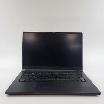 adata XENIA 15 14.1" i7-9750H 2.6GHz 32GB RAM 1TB SSD GeForce GTX 1660 Ti