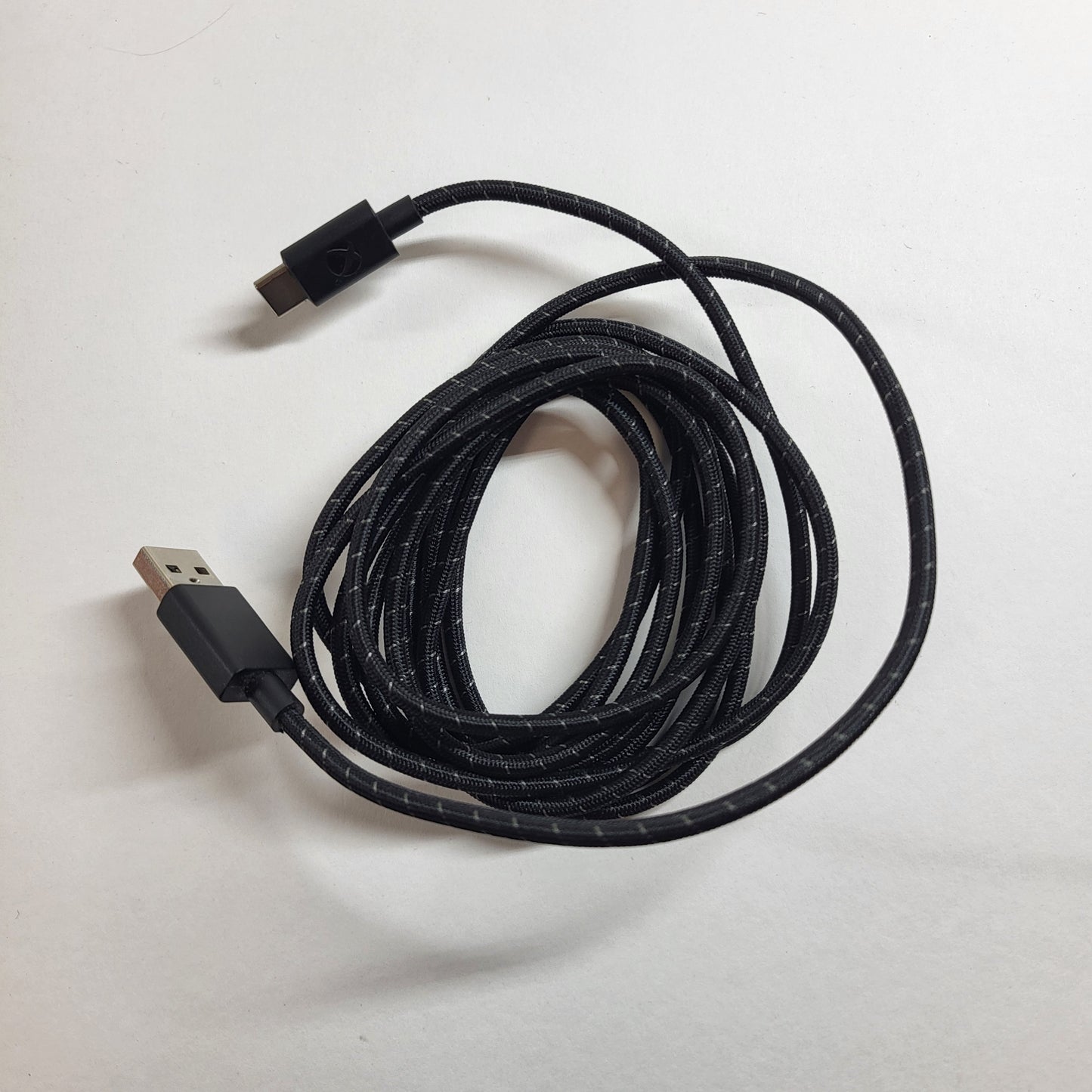 Microsoft Xbox One Elite Controller Series 2 Black 1797