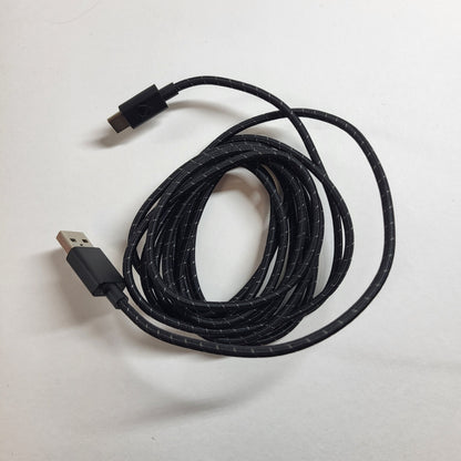 Microsoft Xbox One Elite Controller Series 2 Black 1797