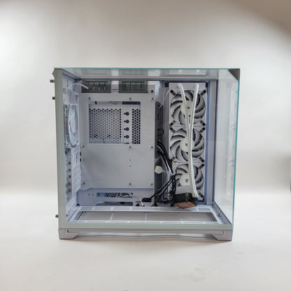 Premium Assorted PC Computer Tower Case