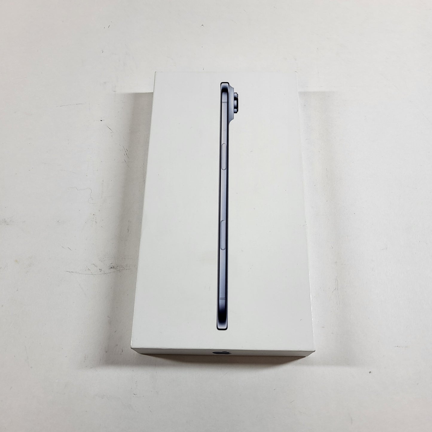 Factory Unlocked Apple iPhone Air 256GB Sky Blue MG1D4LL/A