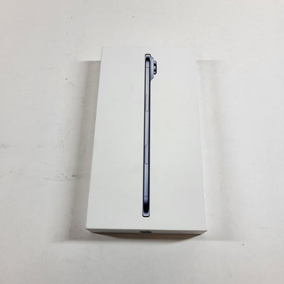 Factory Unlocked Apple iPhone Air 256GB Sky Blue MG1D4LL/A