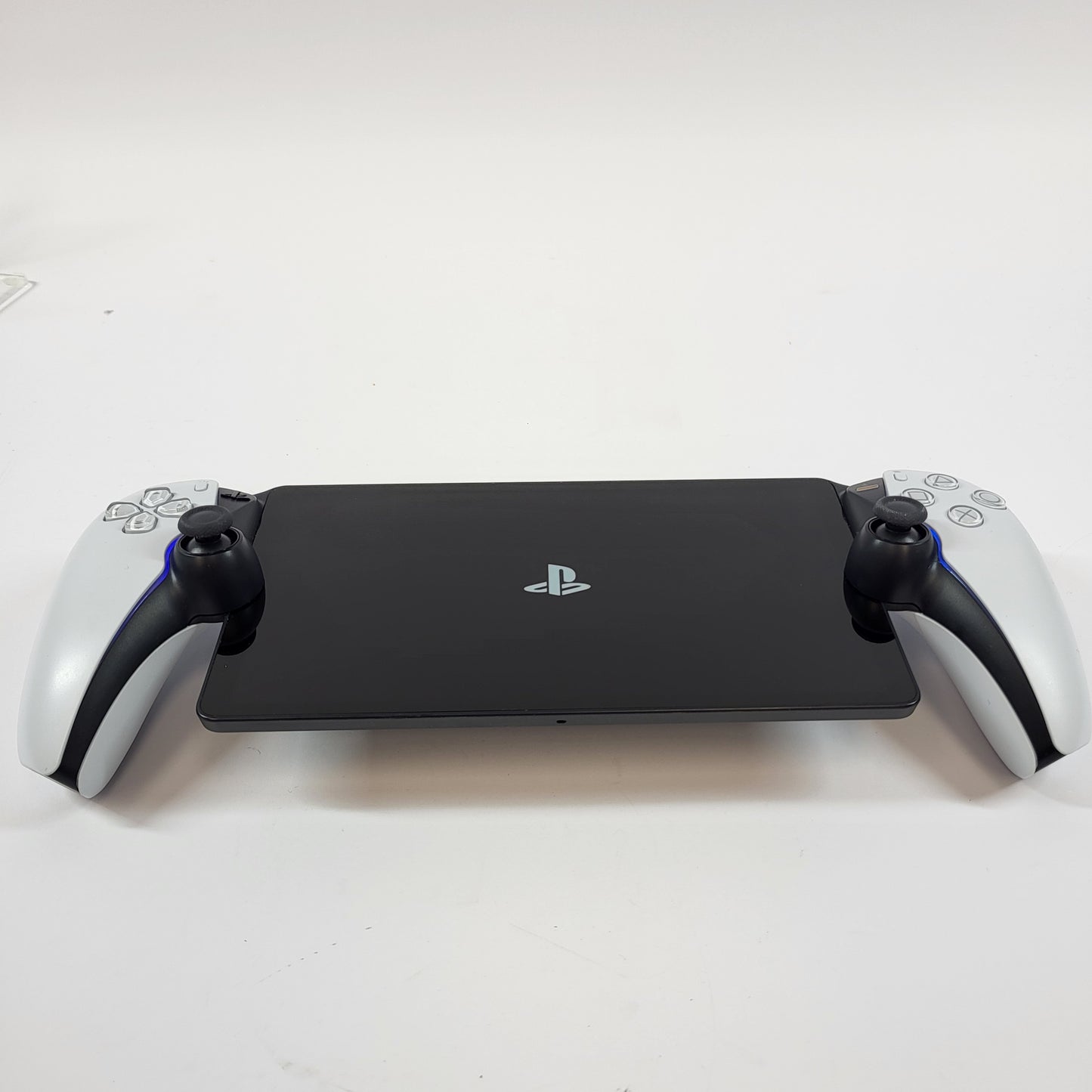 Sony PlayStation 5 PS5 PlayStation Portal White CFI-Y1001