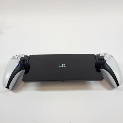 Sony PlayStation 5 PS5 PlayStation Portal White CFI-Y1001