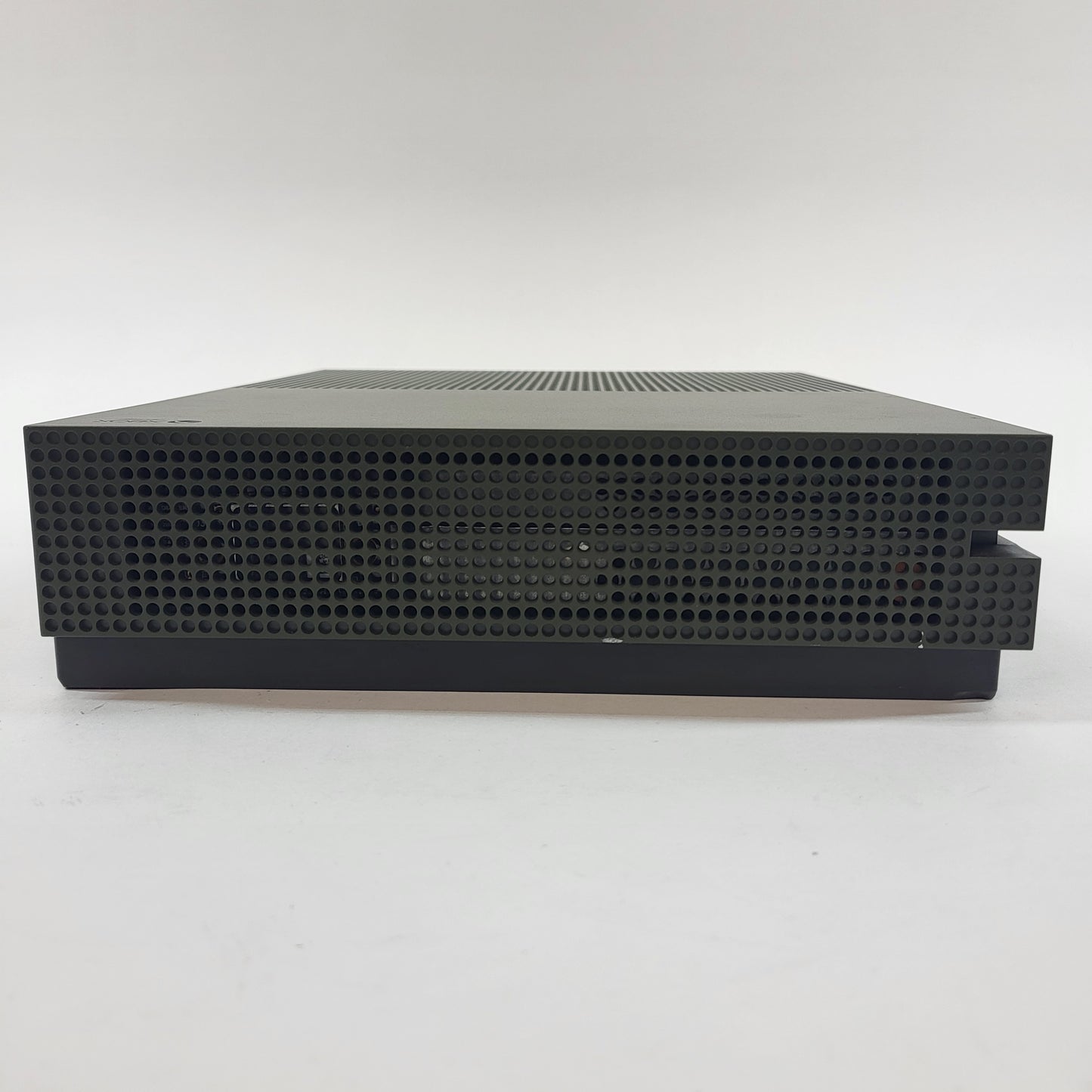Microsoft Xbox One S 1TB Console Gaming System Military Green  1681