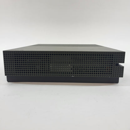 Microsoft Xbox One S 1TB Console Gaming System Military Green  1681