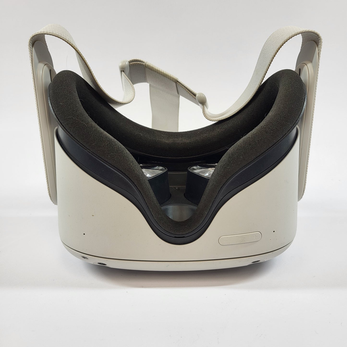 Meta Quest 2 128GB Standalone All-in-One VR Headset KW49CM