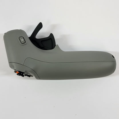 DJI Goggles Integra Motion Combo RCDS13 Drone Goggles