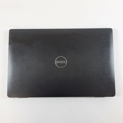 Dell Latitude 7420 14" i5-1145G7 2.6GHz 8GB RAM 256GB SSD