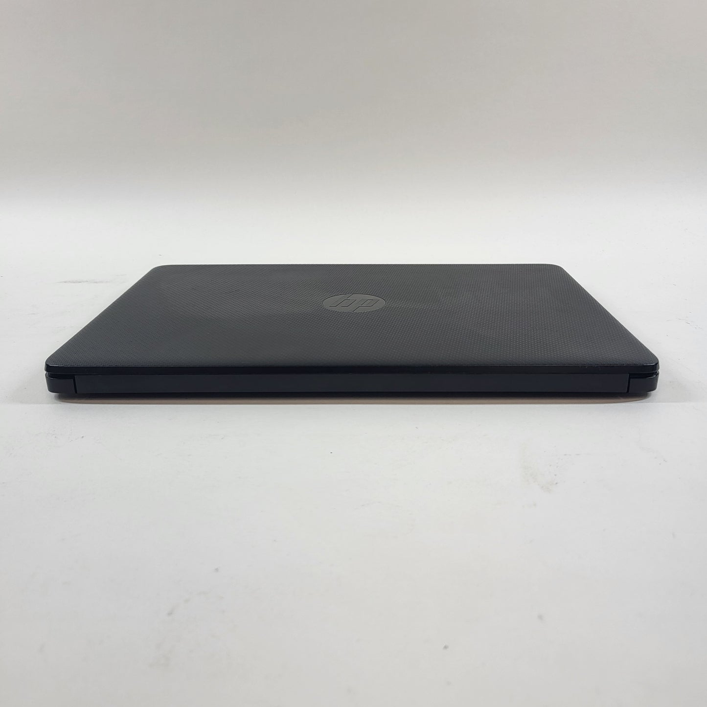 HP Blacktop 14-FQ0XXX 14" AMD 3050U 2.3GHz 4GB RAM 128GB SSD